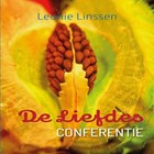 De Liefdesconferentie | Leonie Linssen | 