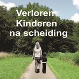 Verloren kinderen na de scheiding - Gerard Wouters - 9789462172449