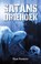 Satans driehoek, Han Peeters - Paperback - 9789462172678