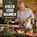 Koken voor mannen deel 1, Marcel Voskens - Paperback - 9789462173101