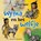 Wyona en het wolfje, Ellen Spee - Gebonden - 9789462173965