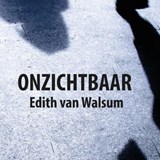 Onzichtbaar - Edith van Walsum - 9789462174771
