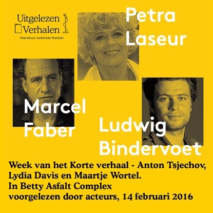 Verhalen over liefde, Anton Tsjechov e.a. - Luisterboek MP3 - 9789462175334