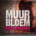 Muurbloem | Gaby Rasters | 