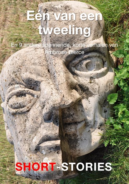 Eén van een tweeling, Ambrose Bierce - Ebook - 9789462179738