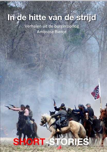 In de hitte van de strijd,  - Ebook - 9789462179745