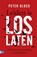 Leiden is loslaten, Peter Block - Gebonden - 9789462200449