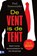 De vent is de tent, Paul Stamsnijder - Paperback - 9789462200906