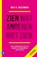 Zien wat anderen niet zien, Max H. Bazerman - Paperback - 9789462200944