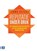 Reputatie onder druk, Frank Peters - Paperback - 9789462201286