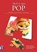 Maak je eigen POP, Sharon van Leest ; Yolanda Buchel - Paperback - 9789462201491
