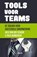 Tools voor teams, Jaco van der Schoor ; Thijs Rijnbergen - Paperback - 9789462201606