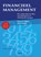 Financieel Management, Kees van Alphen ; Arco Verolme - Paperback - 9789462201620