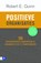 Positieve organisaties, Robert E. Quinn - Paperback - 9789462201699