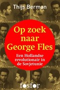 Op zoek naar George Fles