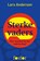 Sterke vaders, Lars Anderson - Paperback - 9789462251410