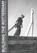 Building the Rotterdam, Ruud Sies ; Marcel Möring - Gebonden - 9789462260252