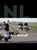 NL / Bert Verhoeff, Bert Verhoeff - Gebonden - 9789462260375