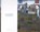 Jan Henderikse, Kaleidoscopia, Antoon Melissen ; Jan Hoet - Gebonden - 9789462260528