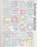 Schrofer sketches, Frederike Huygen - Paperback - 9789462260771