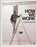 How we work, Merel Bem - Gebonden - 9789462260795