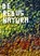 De Rebus Natura, Nacho Carbonell ; Veerle Devos ; Laura Chan ; Thomas Jellis - Paperback - 9789462261198