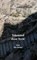 Tekenend door Syrië, Peti Buchel - Paperback - 9789462261327