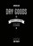 Dry goods & groceries, J.W. Roy ; Leon Verdonschot - Gebonden - 9789462261518