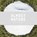 Almost nature, Gerco de Ruijter ; Dirk van Weelden ; Barbara Kelly Gordon - Paperback - 9789462261631
