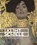 Klimt/Schiele, Frouke van Dijke - Paperback - 9789462261839