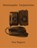 Stereosophic conjunctions, Paul Bogaers - Paperback - 9789462261860