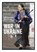 War in Ukraine, Pierre Crom ; Eva Cukier - Paperback - 9789462262058