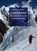 Chamlang, Myra de Rooy - Paperback - 9789462262225