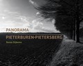 Panorama Pieterburen-Pietersberg | Renze Dijkema | 