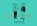 Smaak, Bob Cramwinckel - Gebonden - 9789462262416