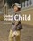 Global Street Child, Ton Hendriks - Gebonden - 9789462262669