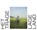 Het trage lage land, niet bekend - Paperback - 9789462262713