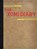 The Komidiary, Filippo Zambon - Gebonden - 9789462262812