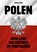 Polen, Jeroen Kuiper - Paperback - 9789462262850