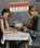 De gebroeders Barraud, Corinne Charles ; Marieke Jooren - Gebonden - 9789462262935