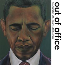 Out of office | Edo Dijksterhuis ; Catharien Romijn | 