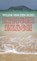 Kimchi Beach, Willem van den Hoed - Paperback - 9789462263253