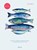 De pescetarier, Jo Pratt - Gebonden - 9789462263390
