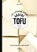 Groene tofu, Amelia Wasiliev - Gebonden - 9789462263413