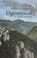 Ogentroost en andere verhalen, Antoon Erftemeijer - Paperback - 9789462263468