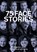 75 facestories, Julie Blik ; Els Quaegebeur - Paperback - 9789462263710