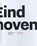Eindhoven deel 2, Hans Horsten ; Thom Aussems - Gebonden - 9789462264281