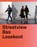 Streetview Bas Losekoot, Bas Losekoot ; Ilja Leonard Pfeijffer ; Maite Van Dijk - Gebonden - 9789462264557