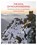 The Soul of Mountaineering, Martin Fickweiler - Gebonden - 9789462264717