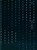 SYNC, Maria Dabrowski - Paperback - 9789462264779